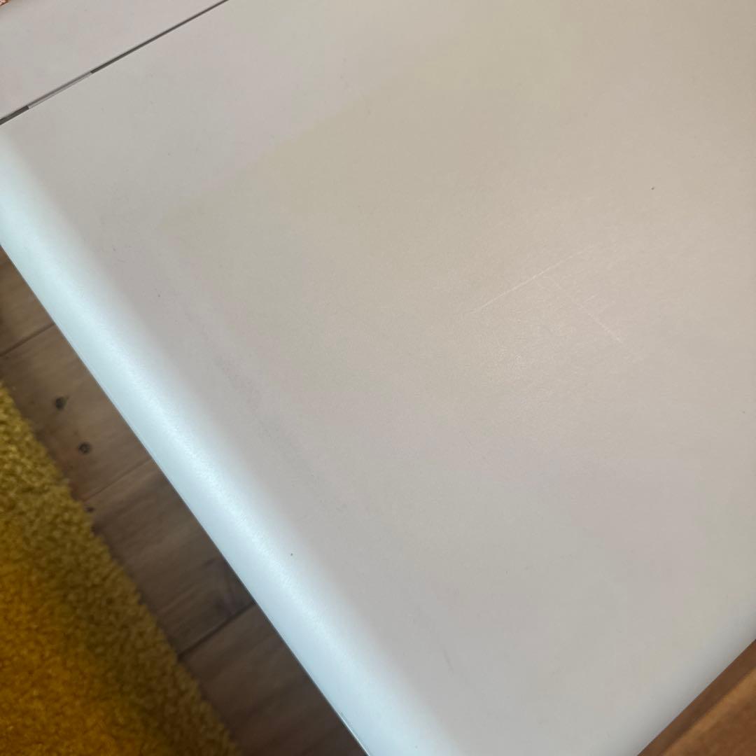 EPSON インクジェットプリンター 本体 ホワイト 純正インクのおまけつき