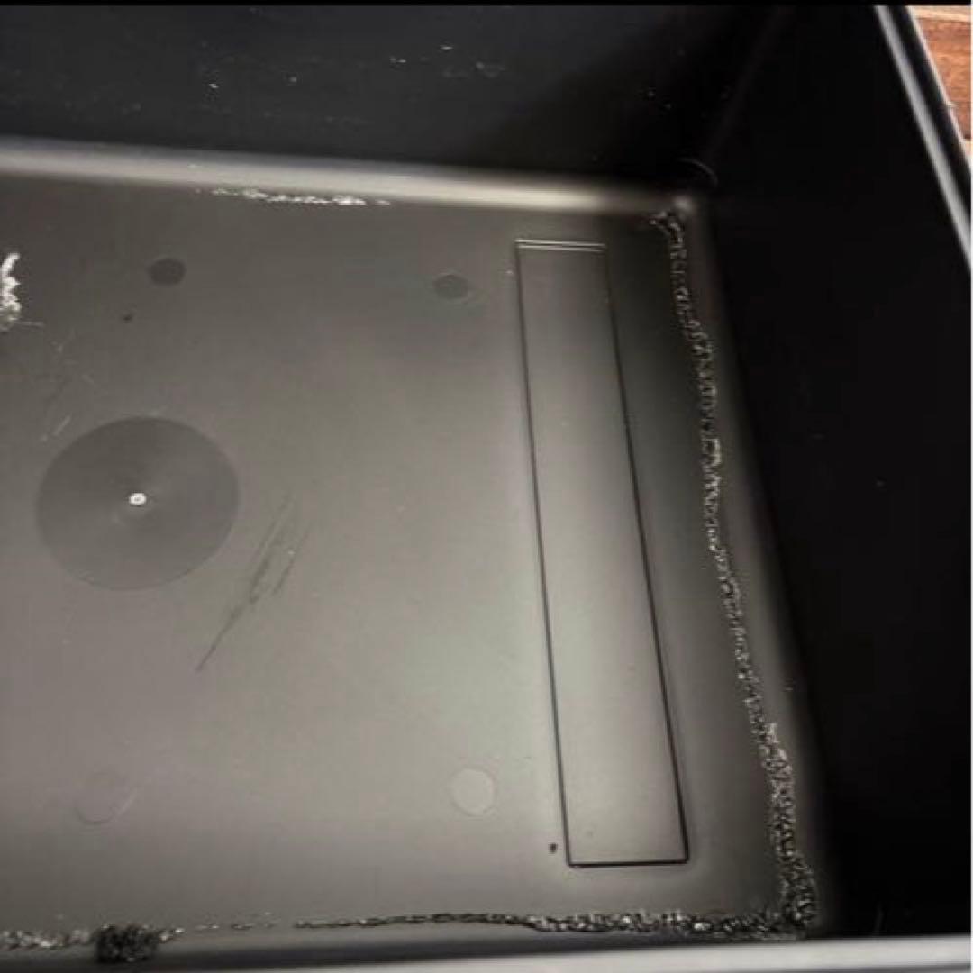 米軍放出品　HARDIGG STORM CASE ストームケース 送料無料