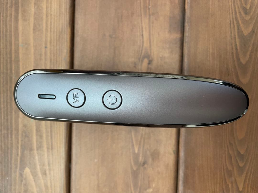 美品✨ スカルプD ボーテ スカルプ電気ブラシ