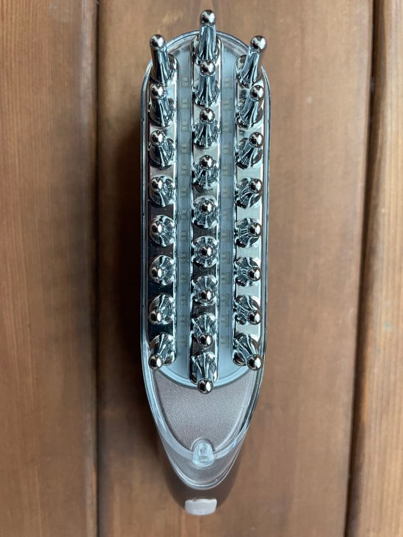 美品✨ スカルプD ボーテ スカルプ電気ブラシ