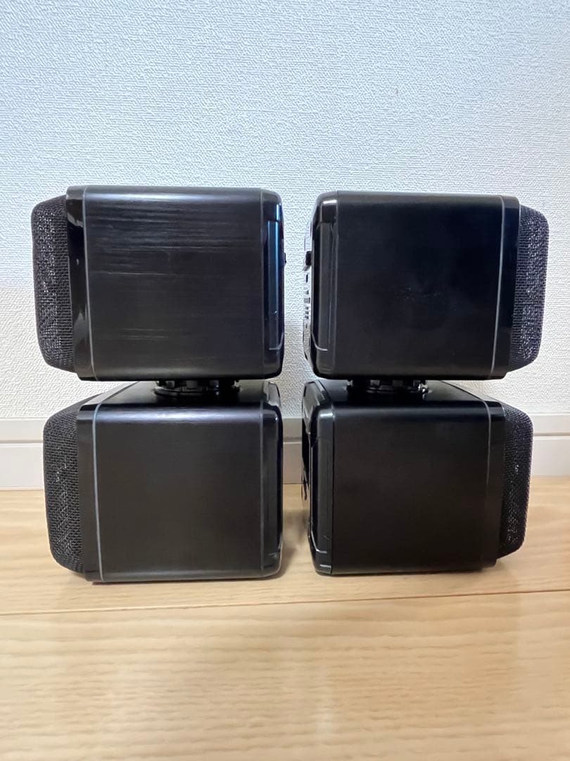 BOSE ボーズ スピーカー 501Z