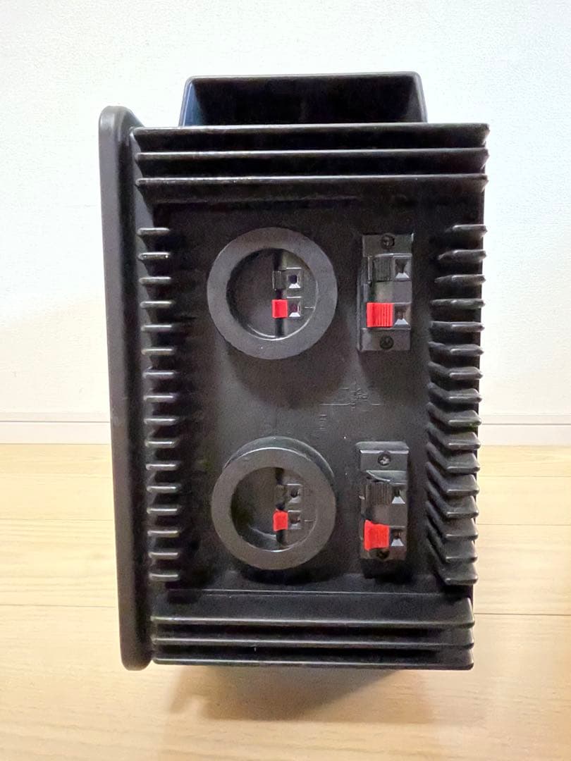 BOSE ボーズ スピーカー 501Z