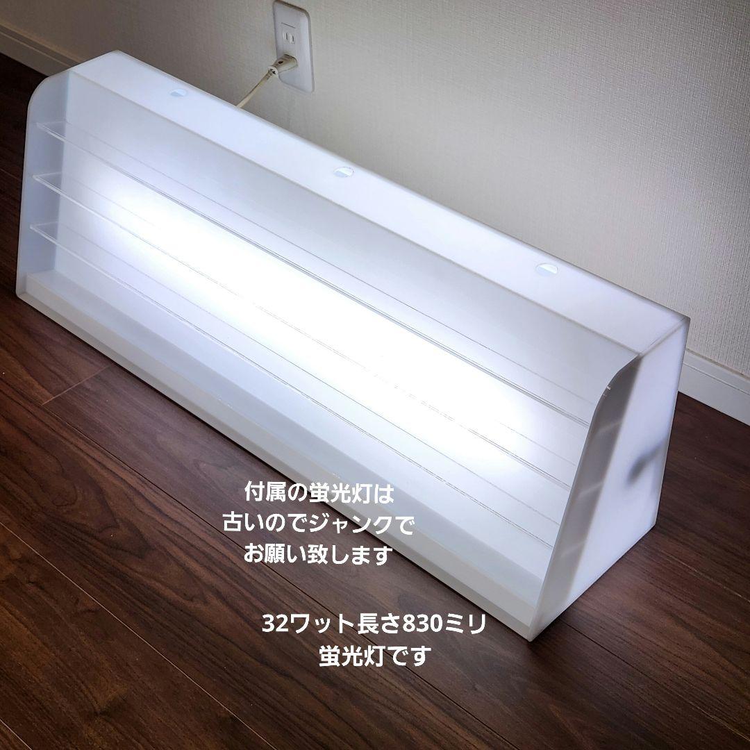 ディスプレイラック 什器 店舗用品 陳列 特注 アクセサリー 店頭 文具 鉄道