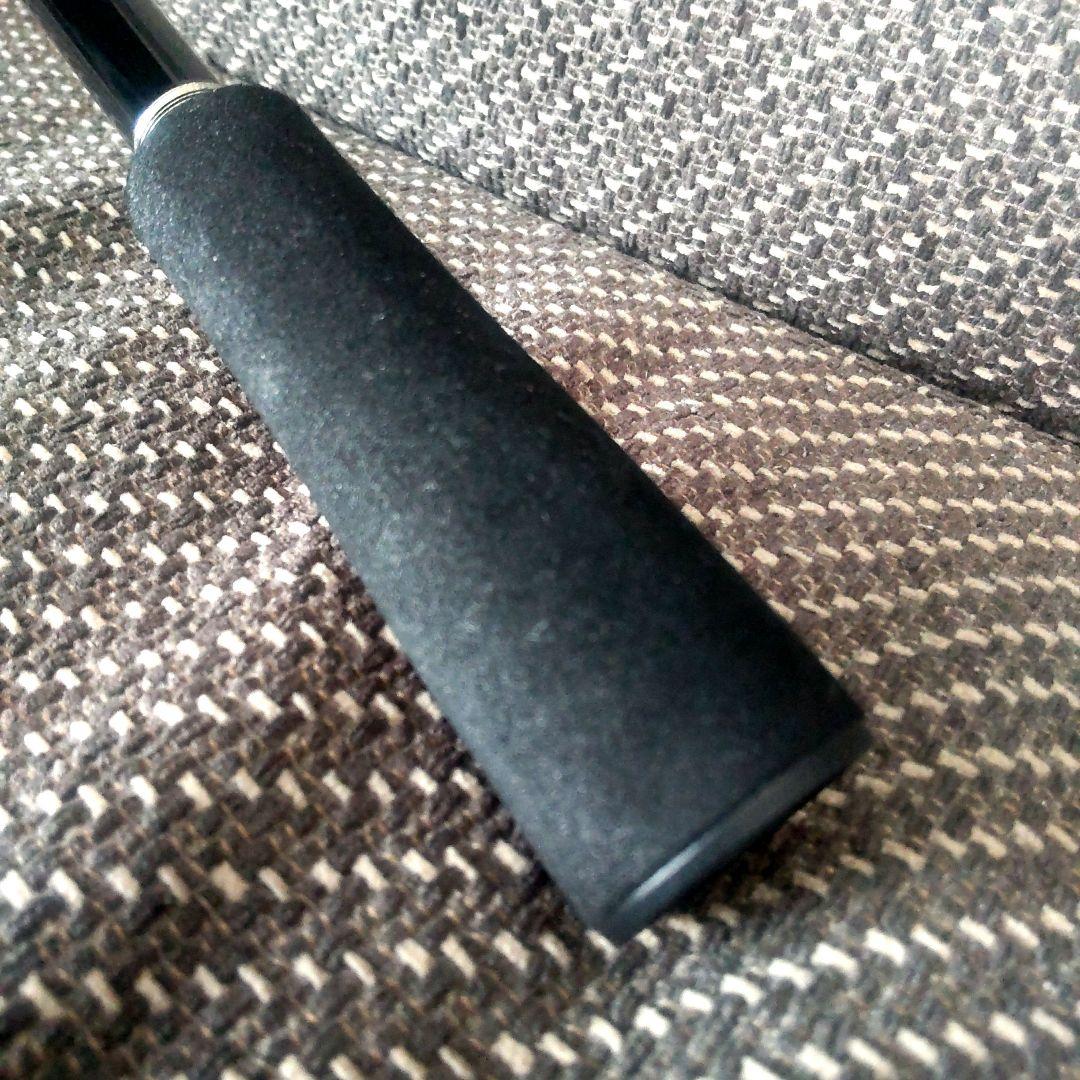 シマノ SHIMANO フリーゲーム S90ML-4 1回使用 美品