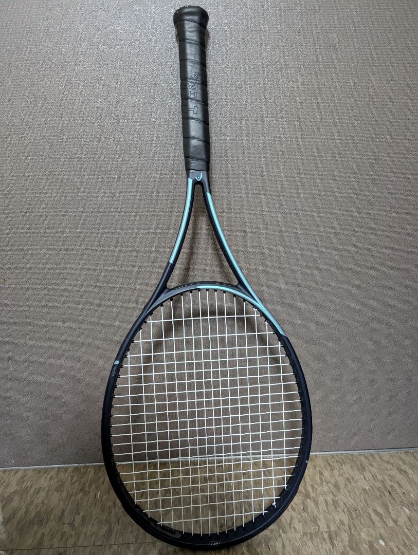 ヘッド　グラビティMP　2023 L G2