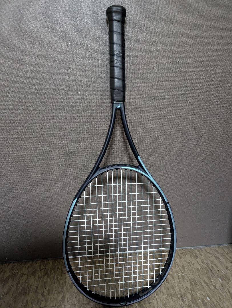 ヘッド　グラビティMP　2023 L G2