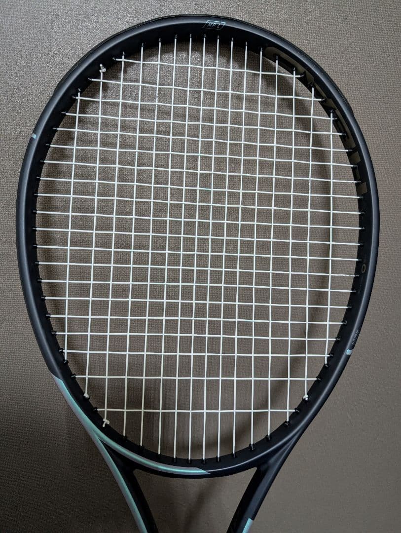 ヘッド　グラビティMP　2023 L G2