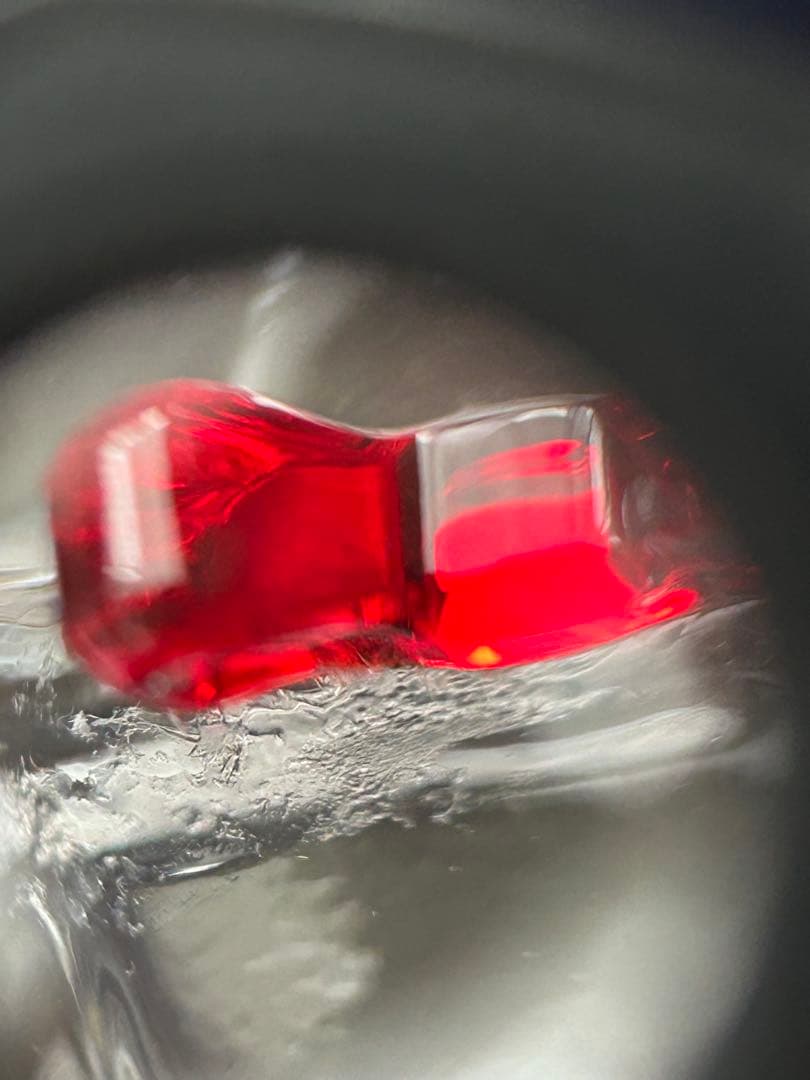 スワロフスキー　置物　白雪姫　2019年限定品