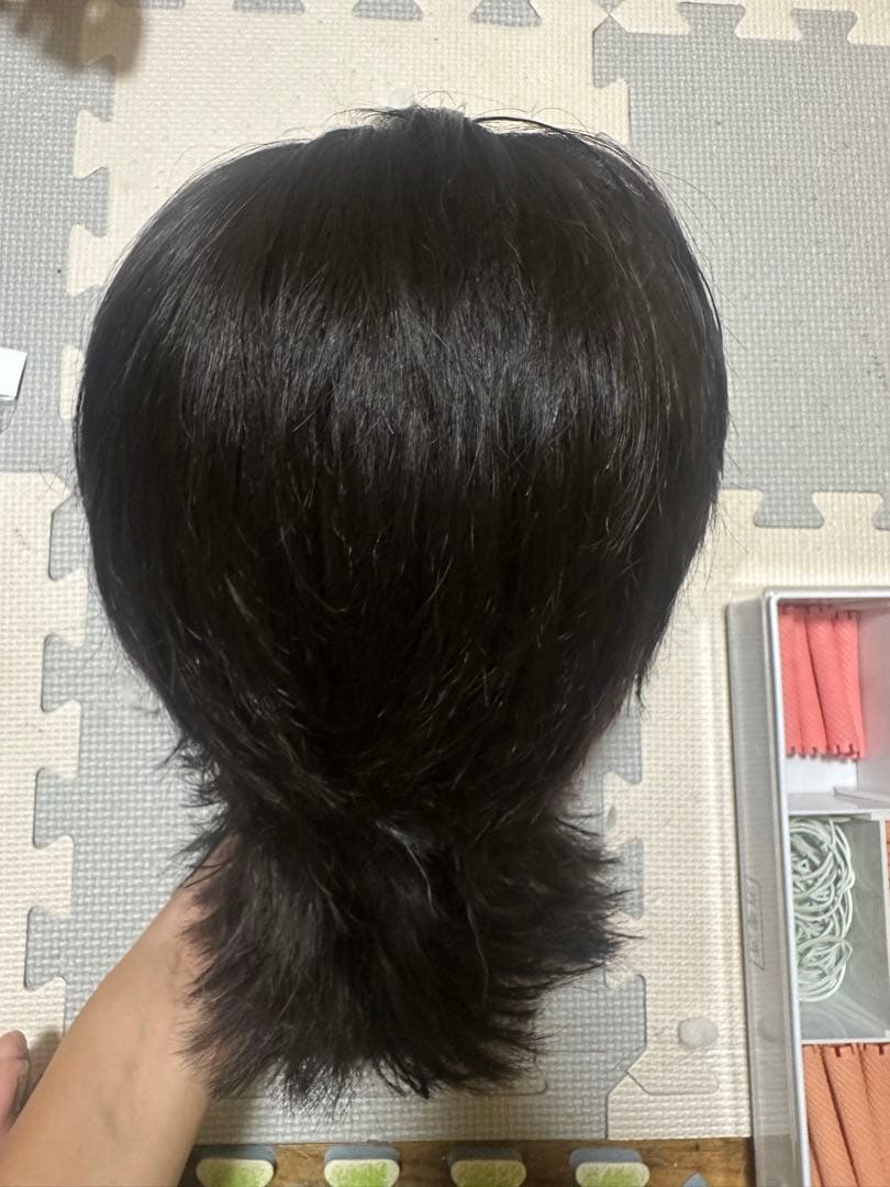 ワインディングセット