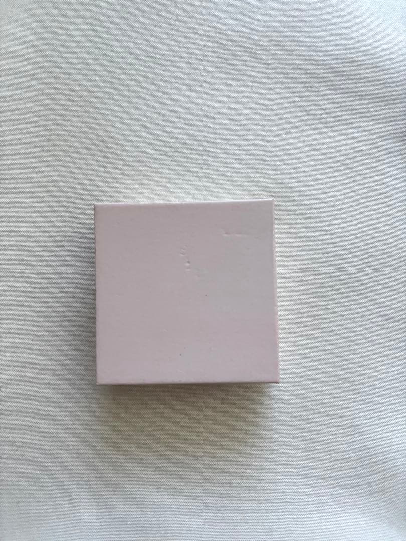 ラデュレ 150周年記念 フェーブ 5点セット箱付2012年限定 LADURÉE