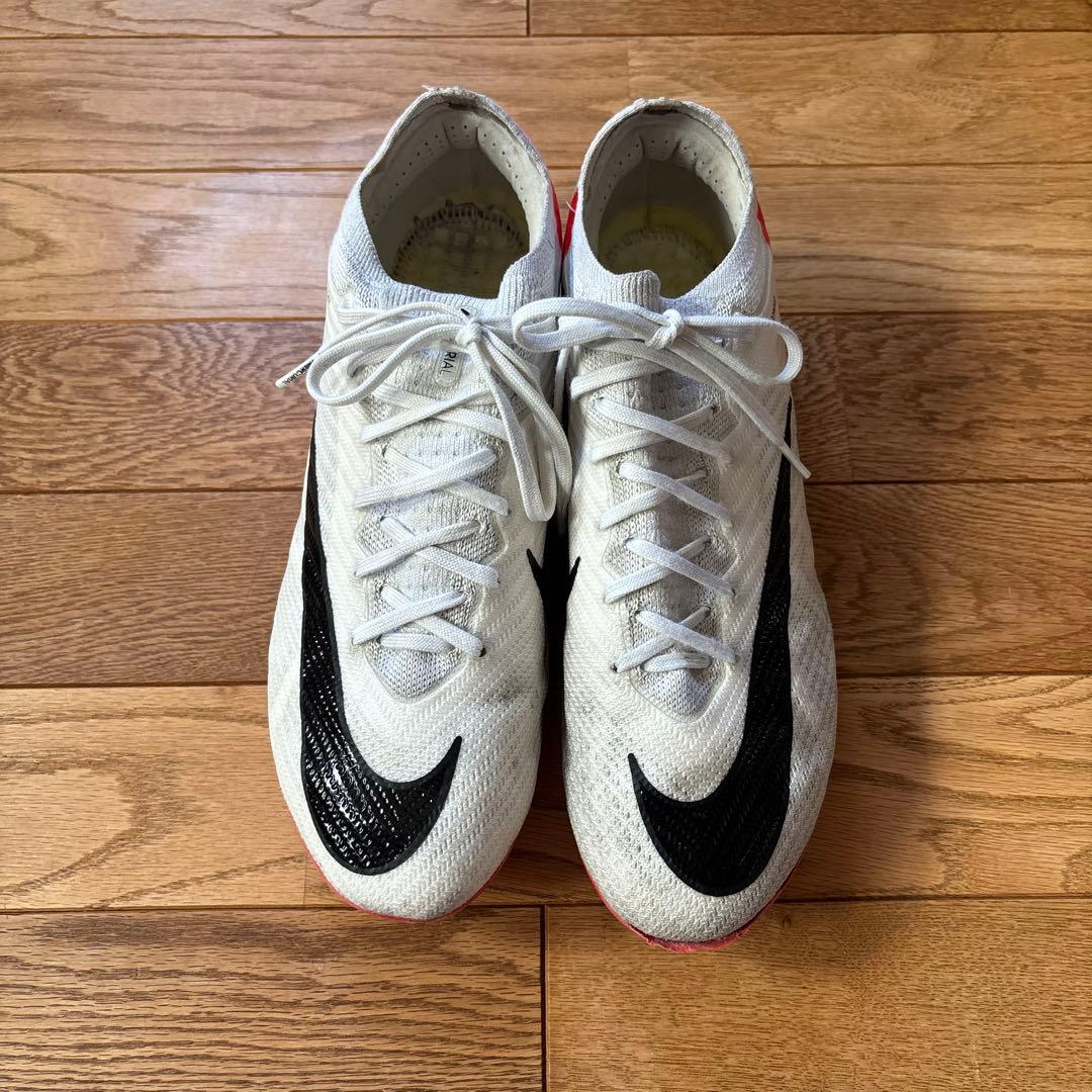 ★ NIKEマーキュリアル ヴェイパー 15 エリート AG-PRO★