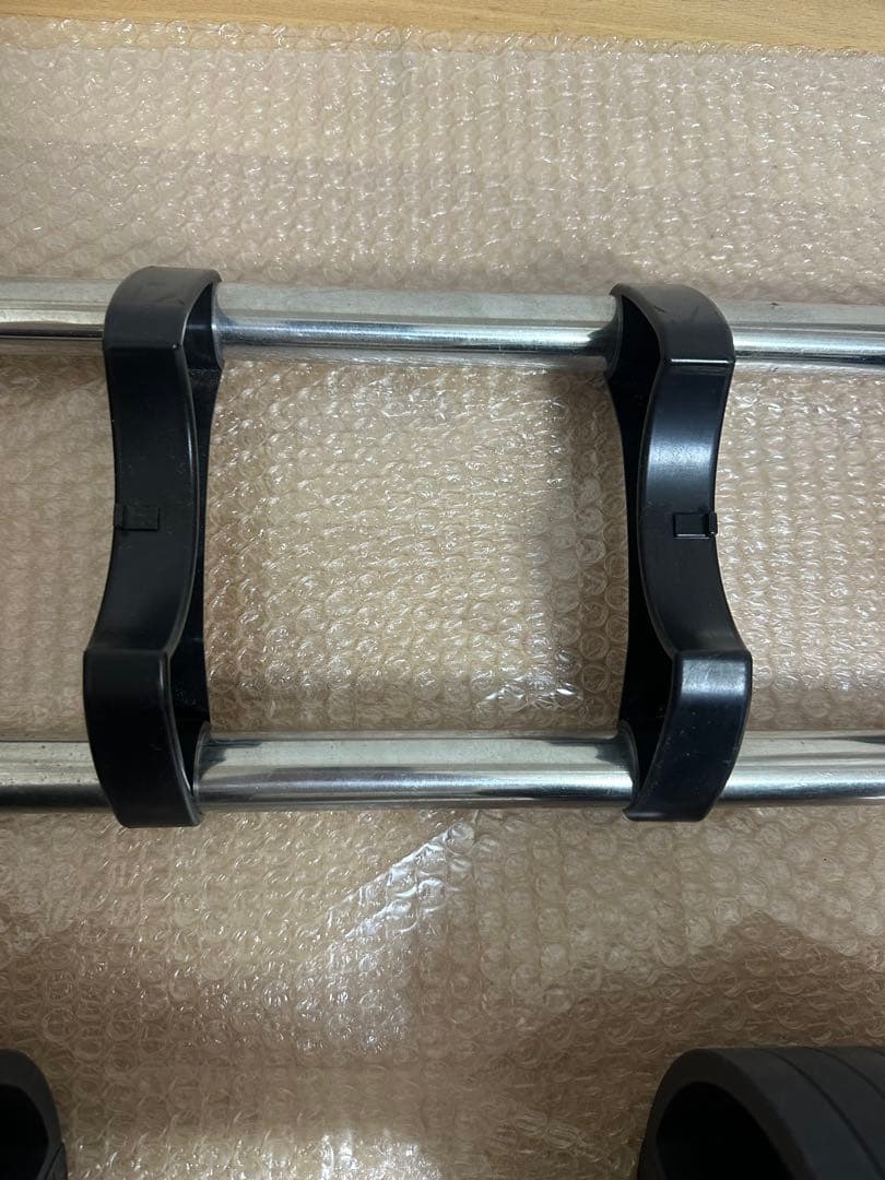 フレックスベル　FLEX BELL 32kg 4kg刻み 可変ダンベル②