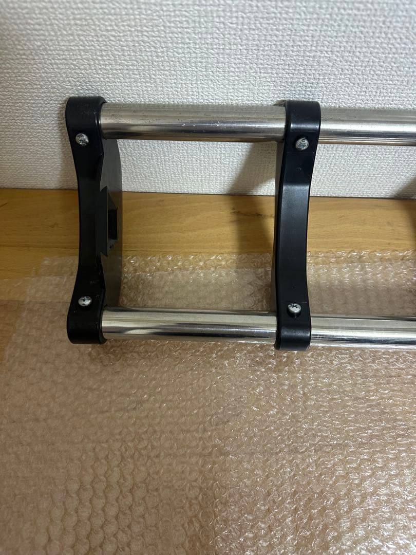 フレックスベル　FLEX BELL 32kg 4kg刻み 可変ダンベル②