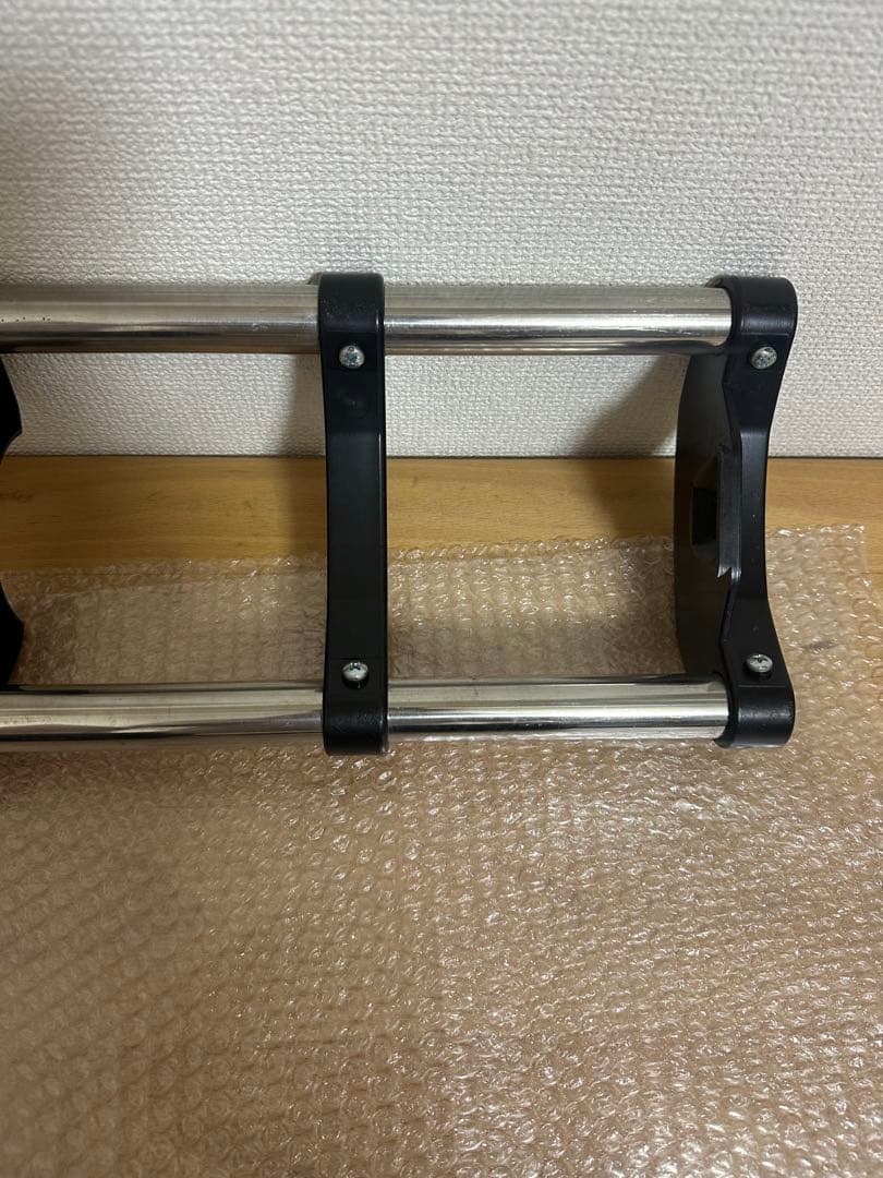 フレックスベル　FLEX BELL 32kg 4kg刻み 可変ダンベル②