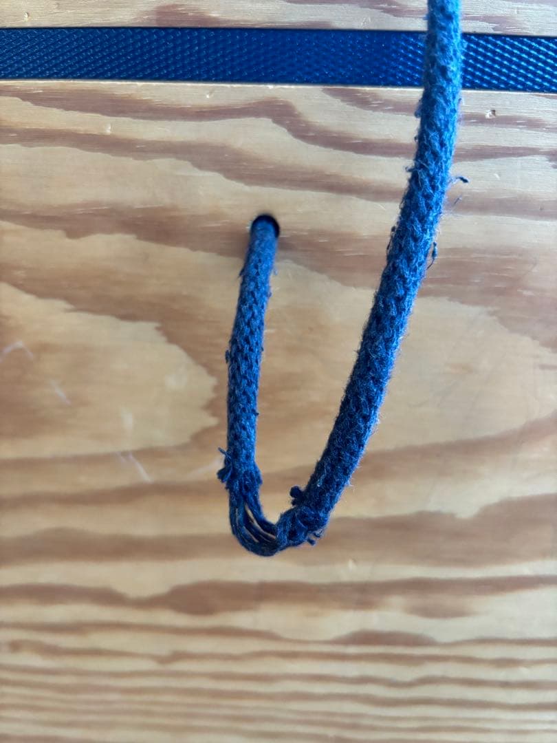 KAPLA 木製ブロック 280ピース 収納箱付き