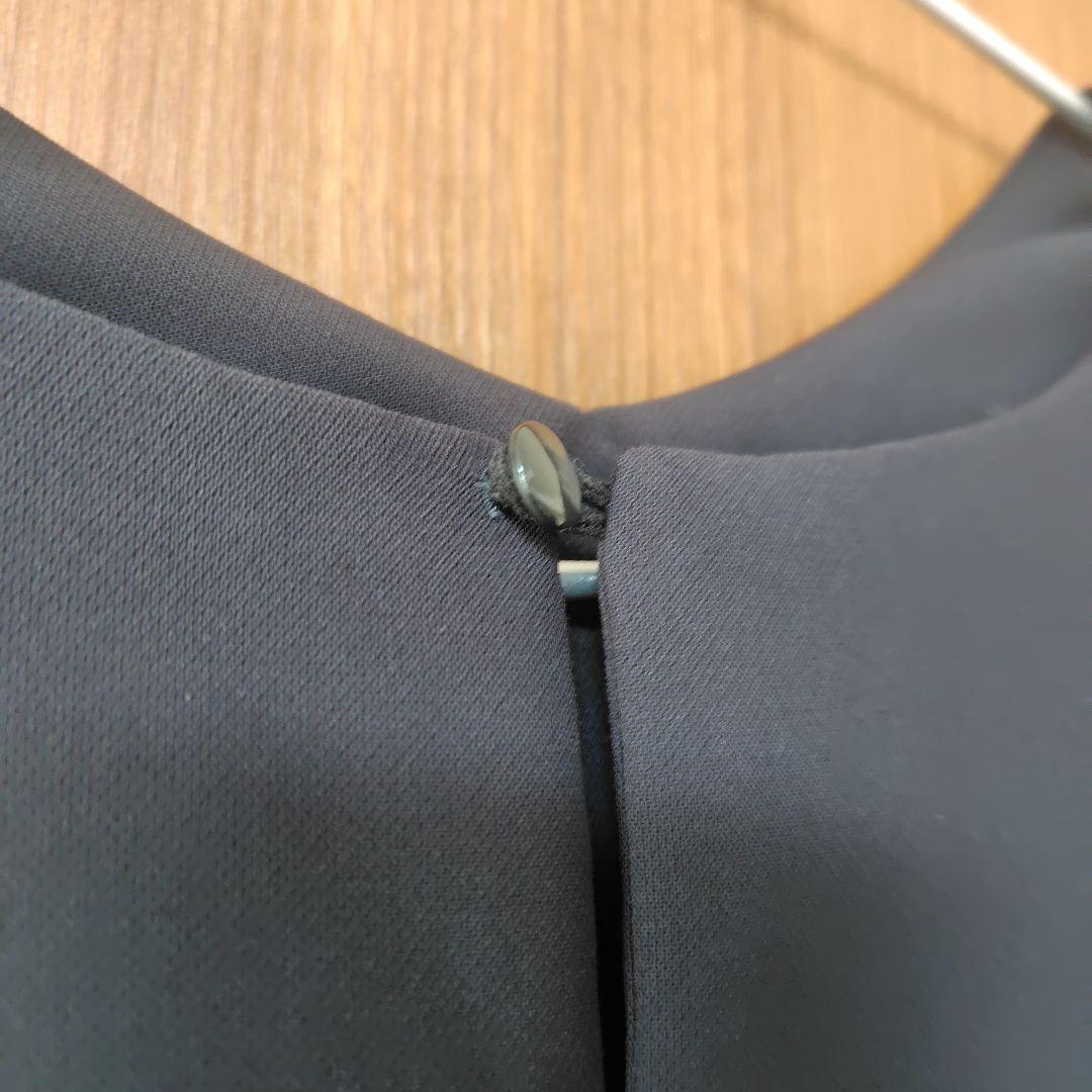 アワーホーム OUR 頼れる3WAYセットアップ ネイビーL