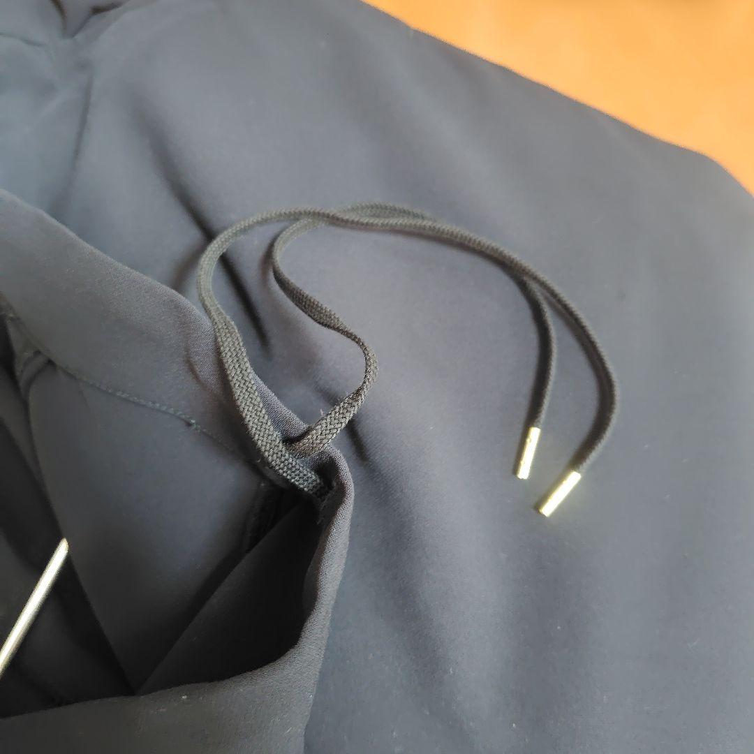 アワーホーム OUR 頼れる3WAYセットアップ ネイビーL