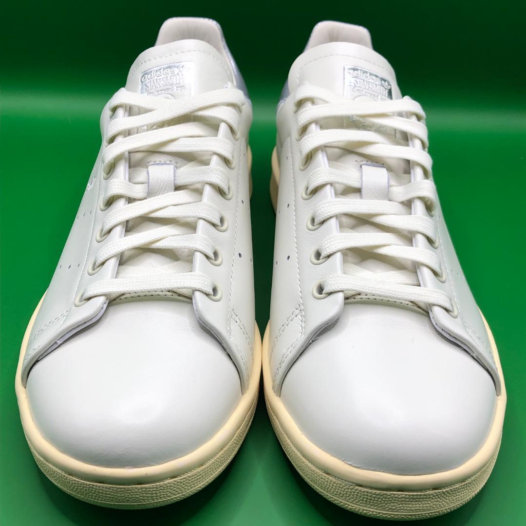 EDIFICE/IENA 別注 Stan Smith LUX Exclusive