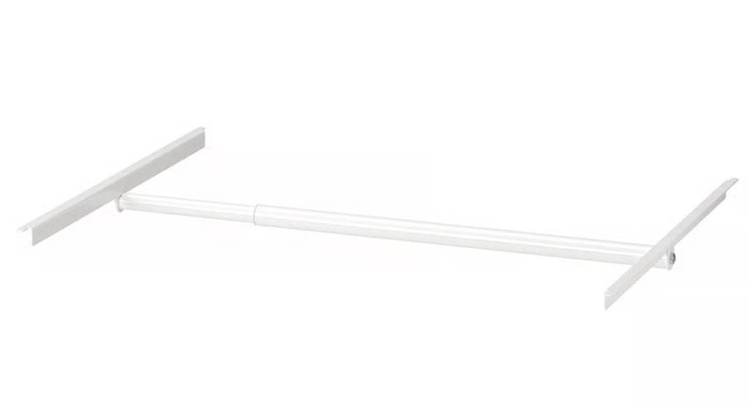 IKEA JONAXEL 大型セット 引き出し12個