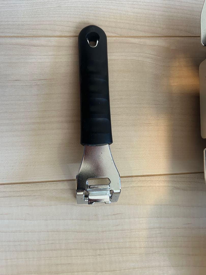 パロマ　ラクックグラン　炊飯鍋　送料込