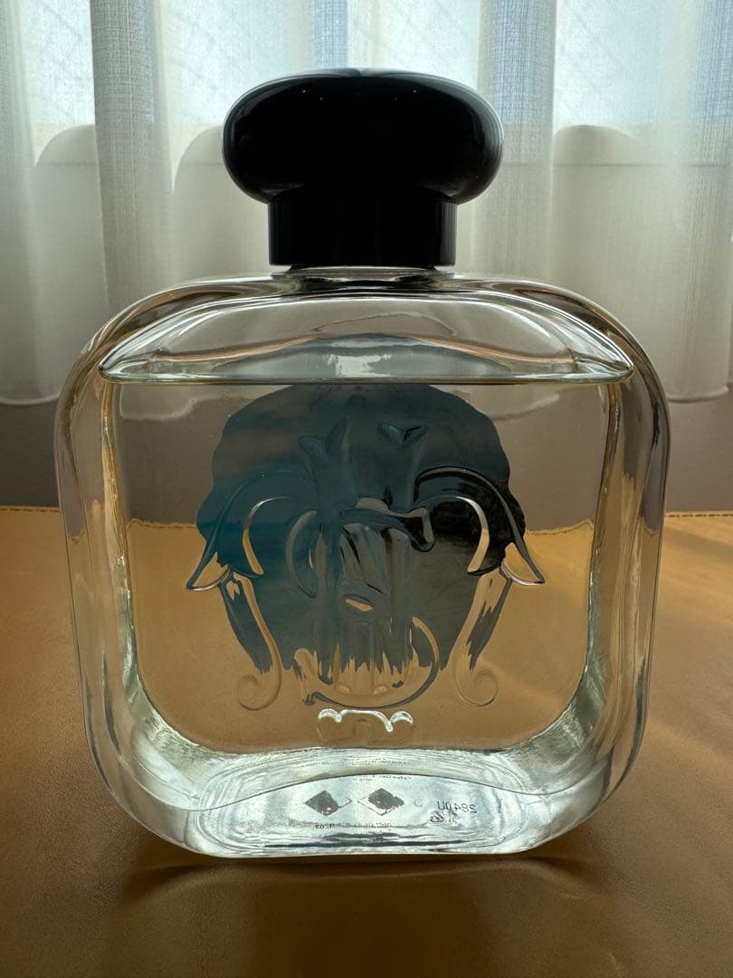 【正規品】サンタマリアノヴェッラ　Oceania 250ml