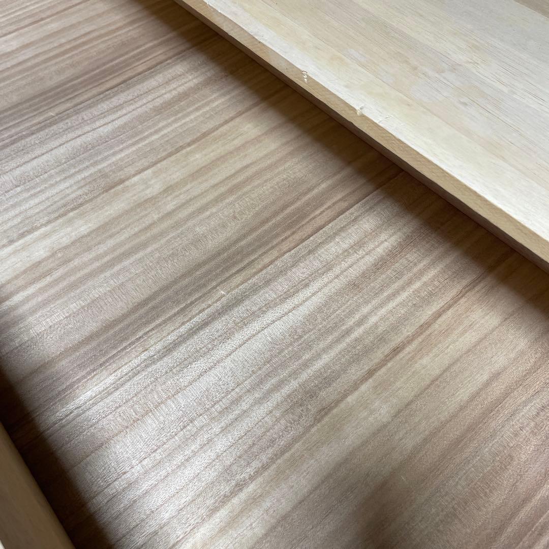 値下げ‼️桐箪笥