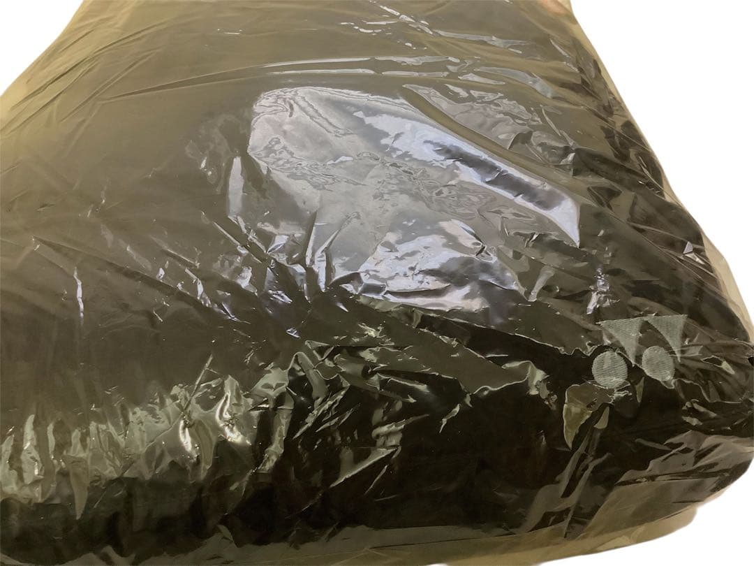 新品 ヨネックス ユニ 中綿 パンツ ロング L 黒 ヒートカプセル トリプル