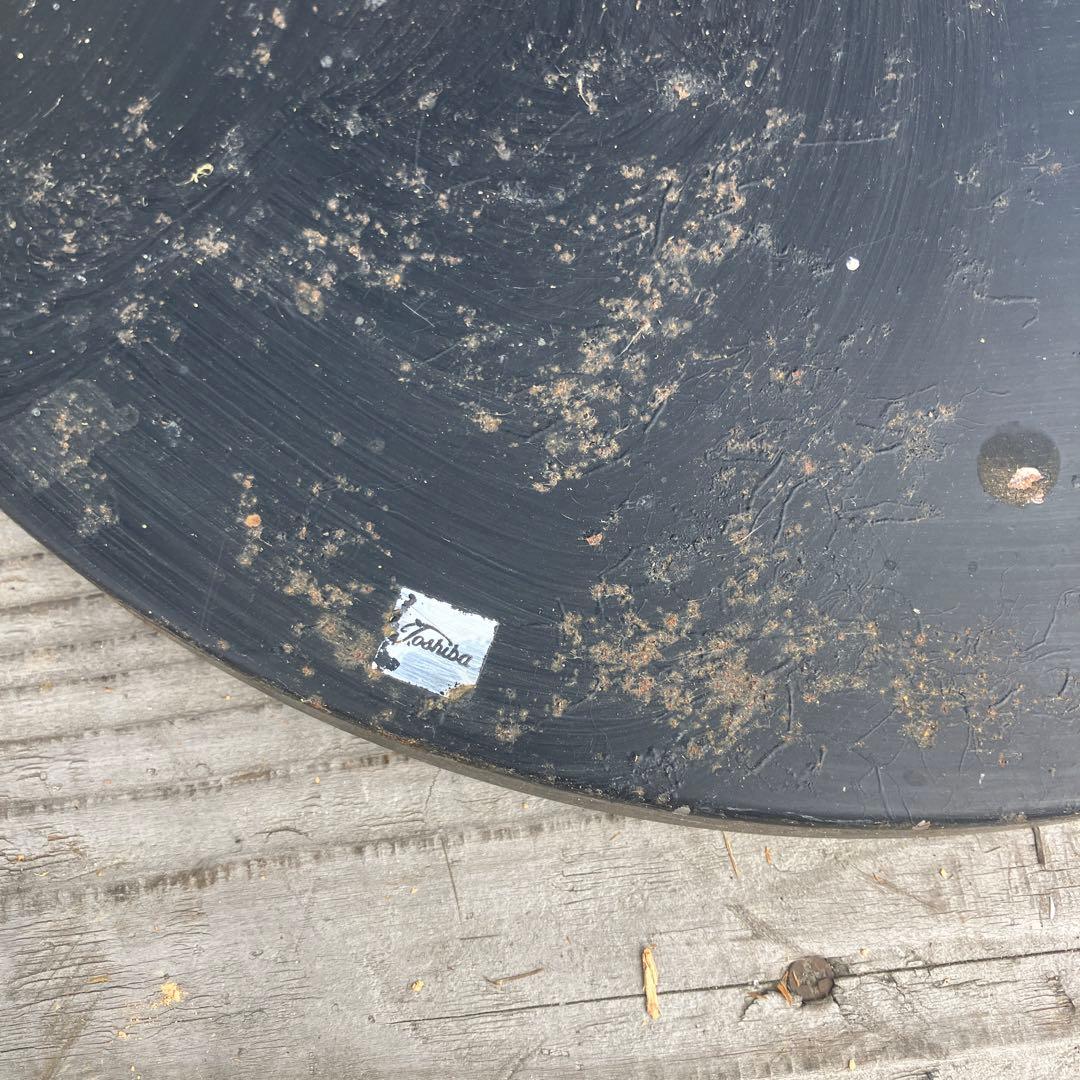 昭和レトロ 東芝 スタンドライト シェードランプ フロアライト フロアスタンド