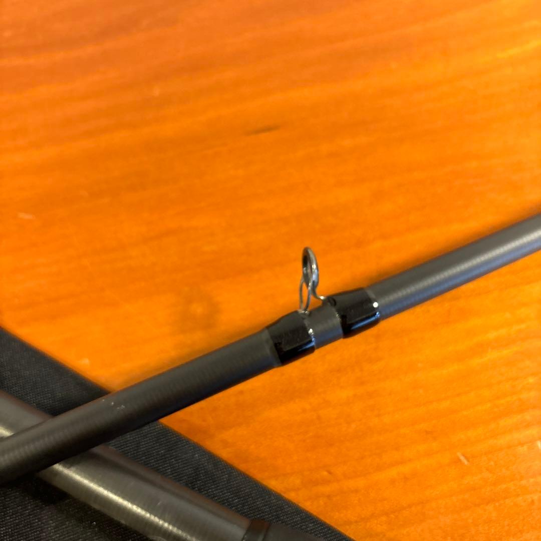 ‼️限定値引き中‼️ジャッカル　BPM B1-C70MG 美品‼️