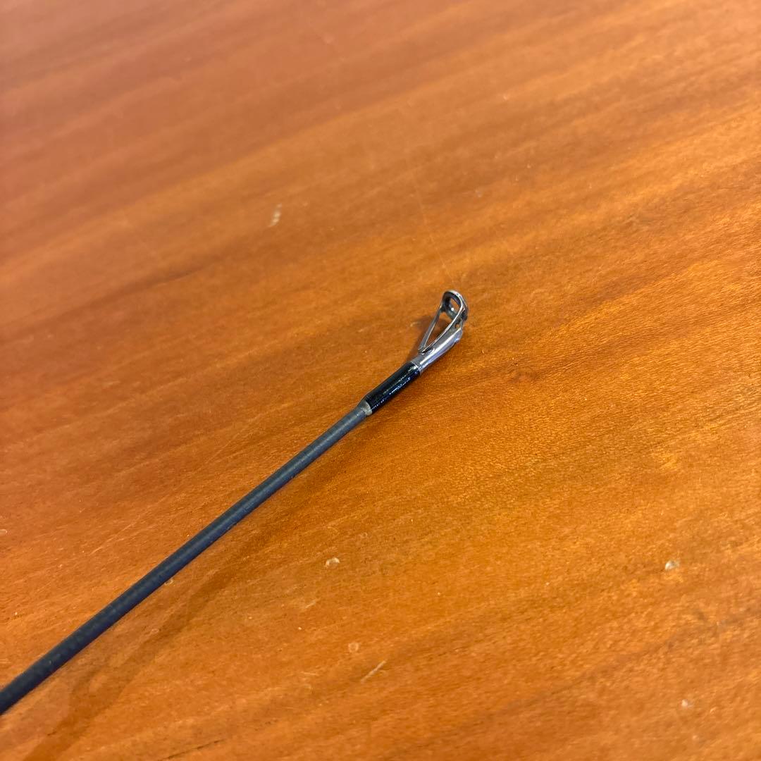 ‼️限定値引き中‼️ジャッカル　BPM B1-C70MG 美品‼️