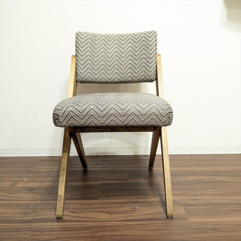 コンプレックス　スパイチェア　ダイニングチェア　椅子　イス　チェア　食卓　D