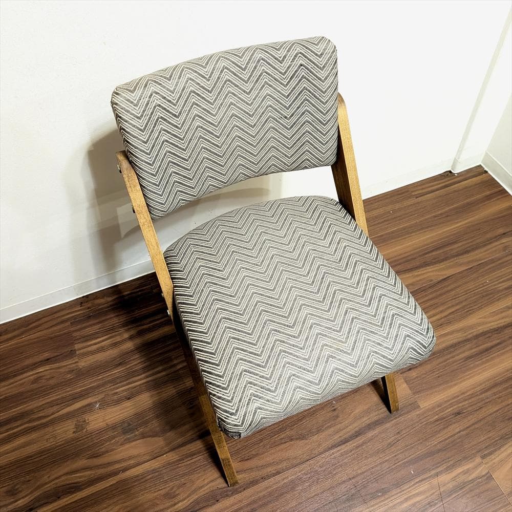 コンプレックス　スパイチェア　ダイニングチェア　椅子　イス　チェア　食卓　D