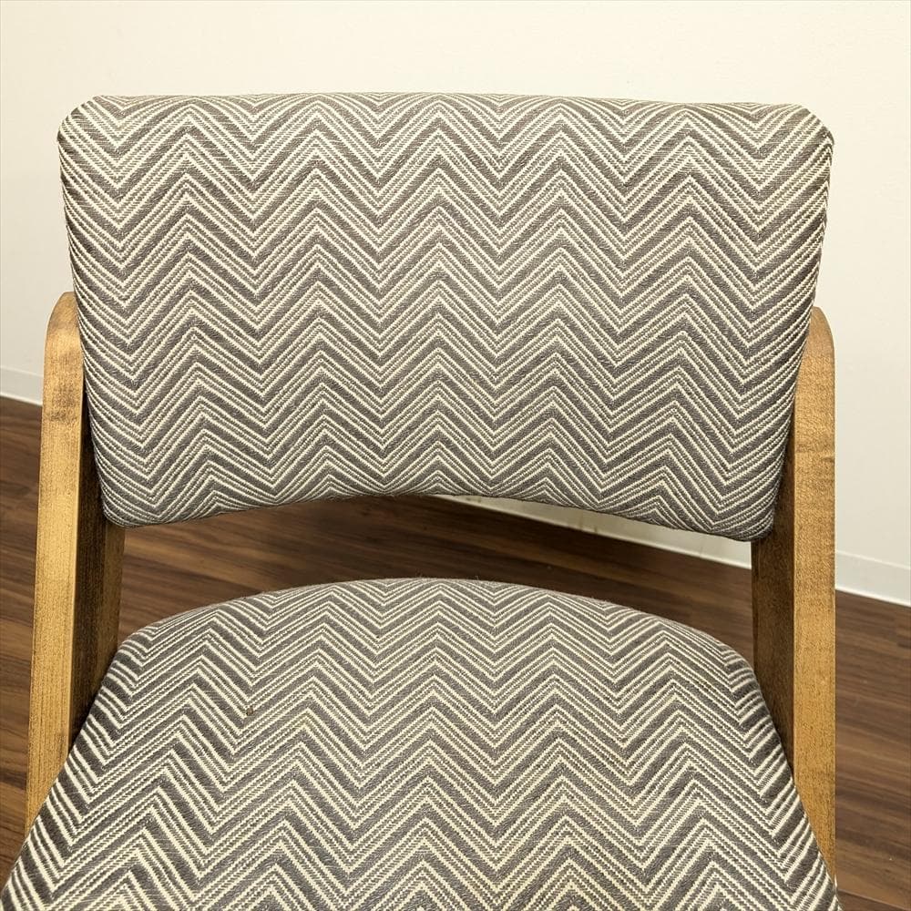 コンプレックス　スパイチェア　ダイニングチェア　椅子　イス　チェア　食卓　D