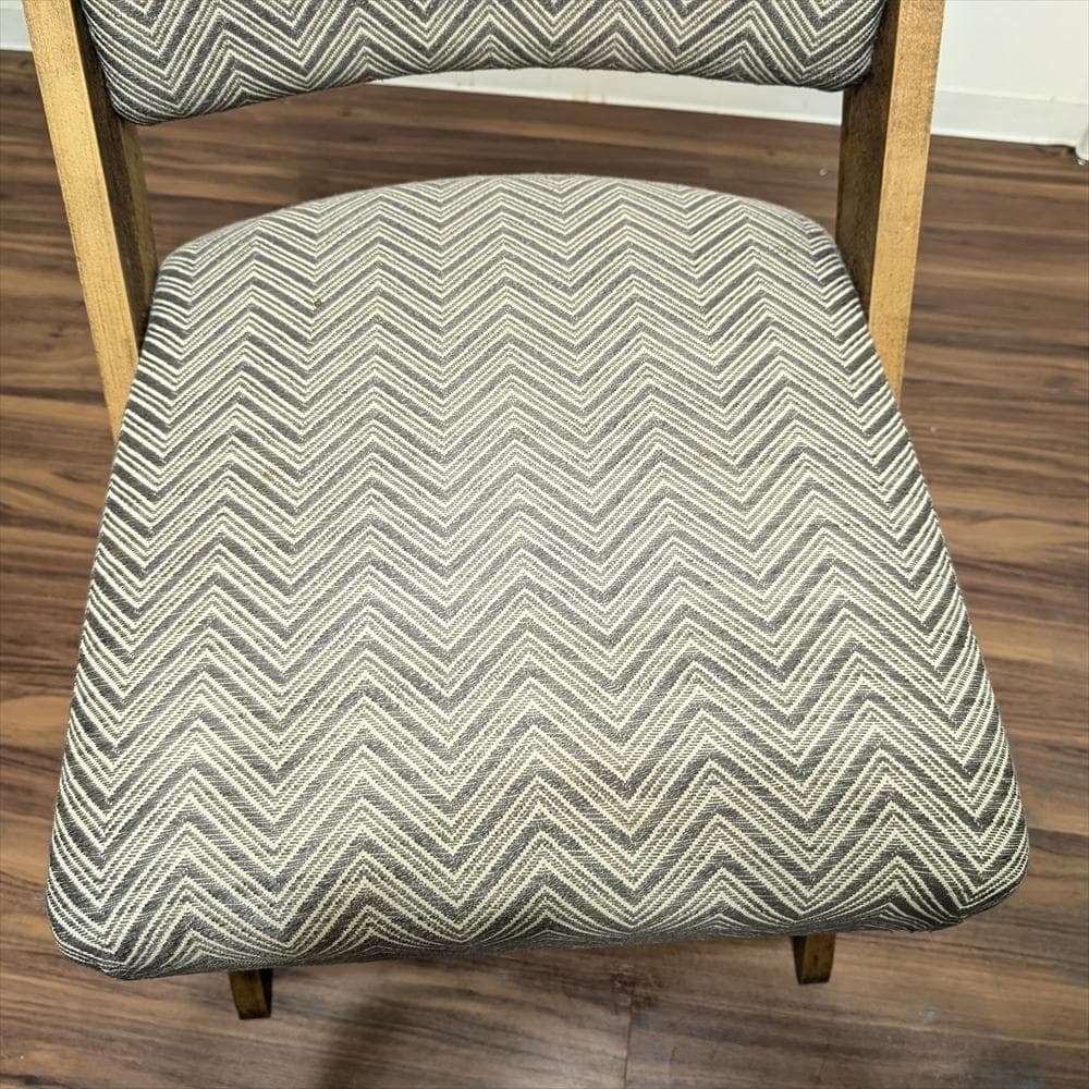 コンプレックス　スパイチェア　ダイニングチェア　椅子　イス　チェア　食卓　D