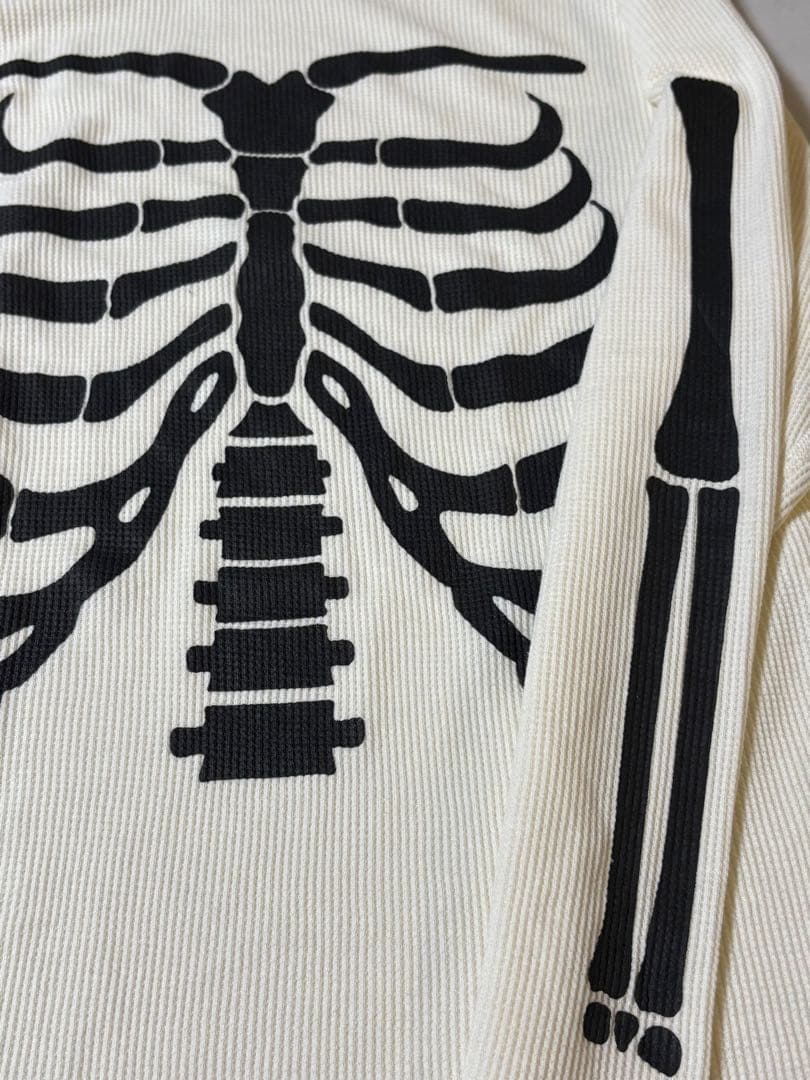 【新品未使用】おまけ付 Supreme シュプリーム Hanes ヘインズ