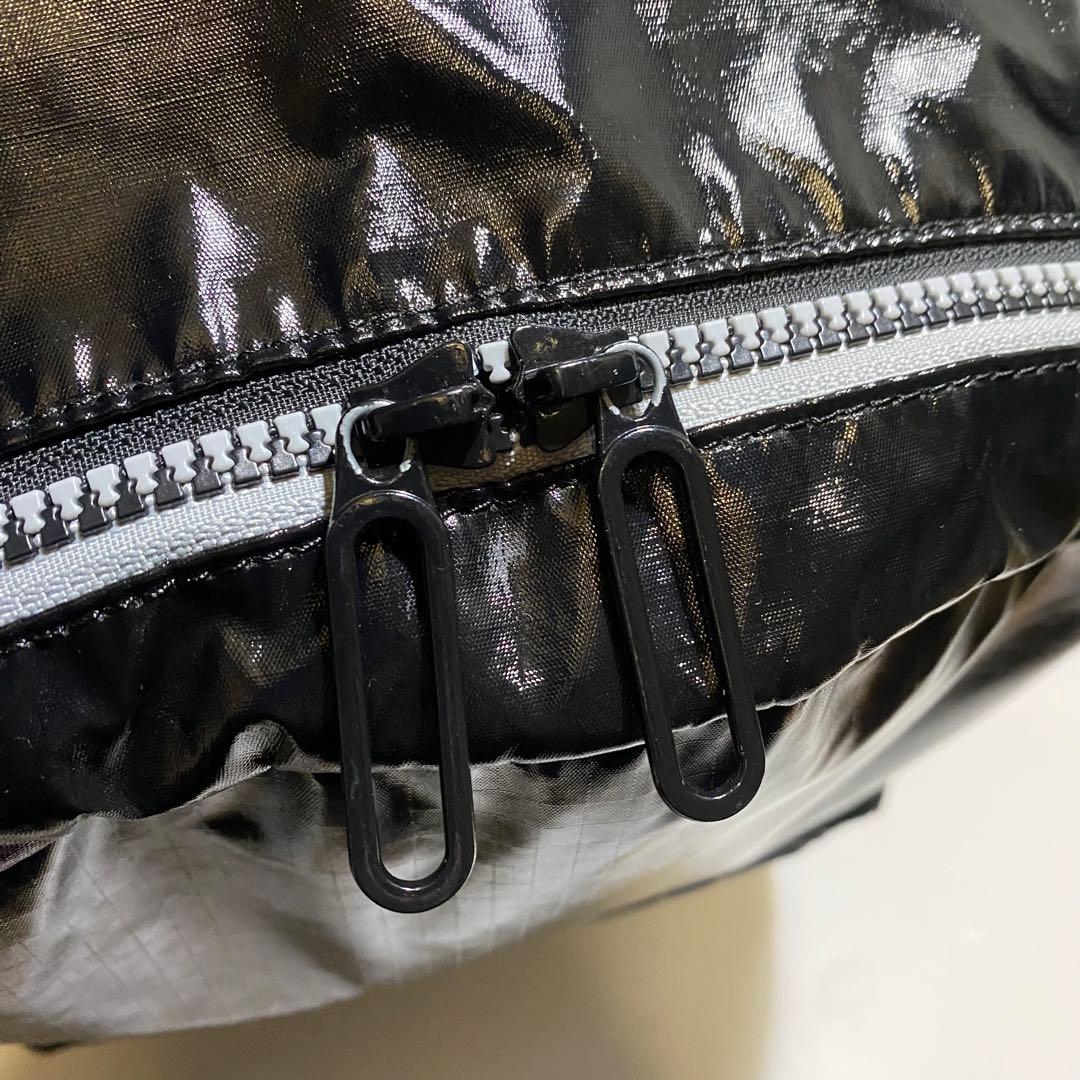 【美品】LeSportsac Mr Men Little Miss リュック