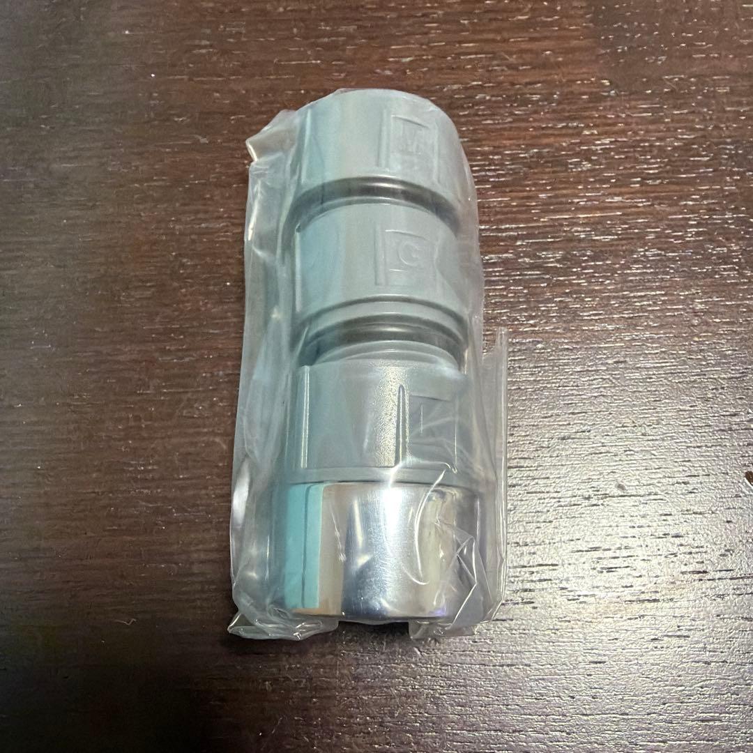 Refa fine bubble S リファ ファインバブルS シャワーヘッド