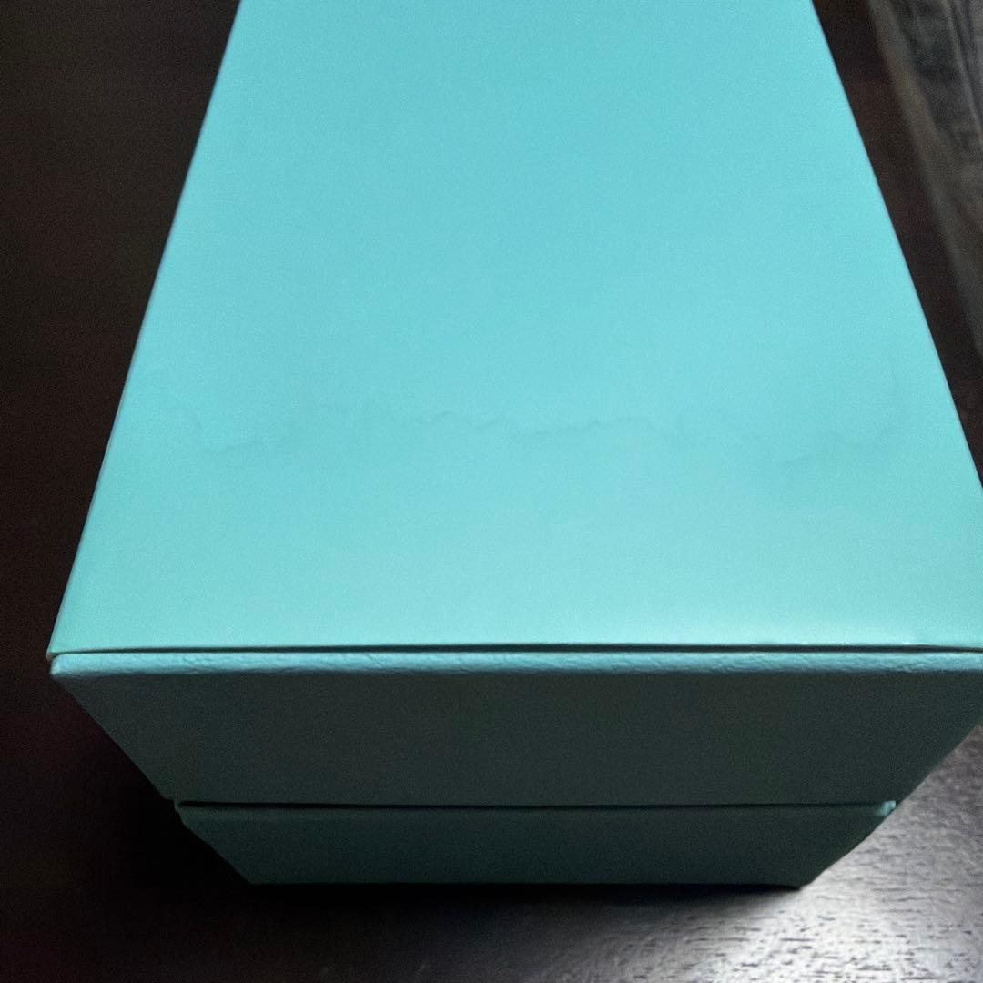 Refa fine bubble S リファ ファインバブルS シャワーヘッド