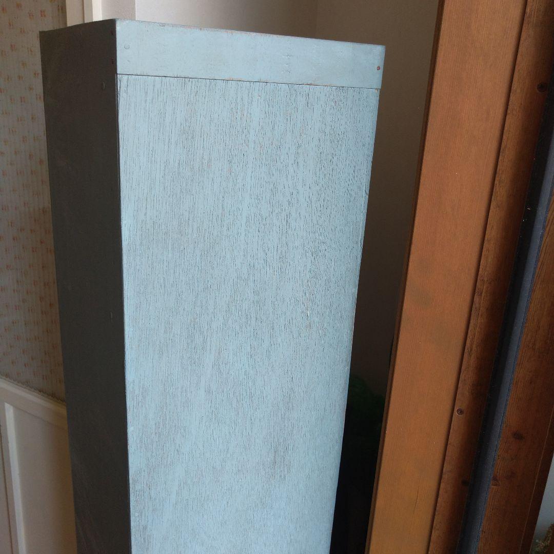 専用、かわいい靴箱