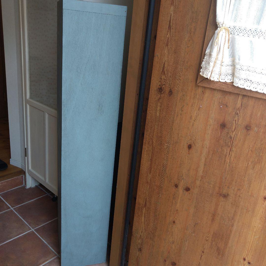 専用、かわいい靴箱