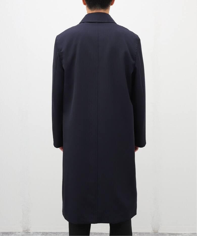 【サラマンダー酢】JIL SANDER WORDROBE コート