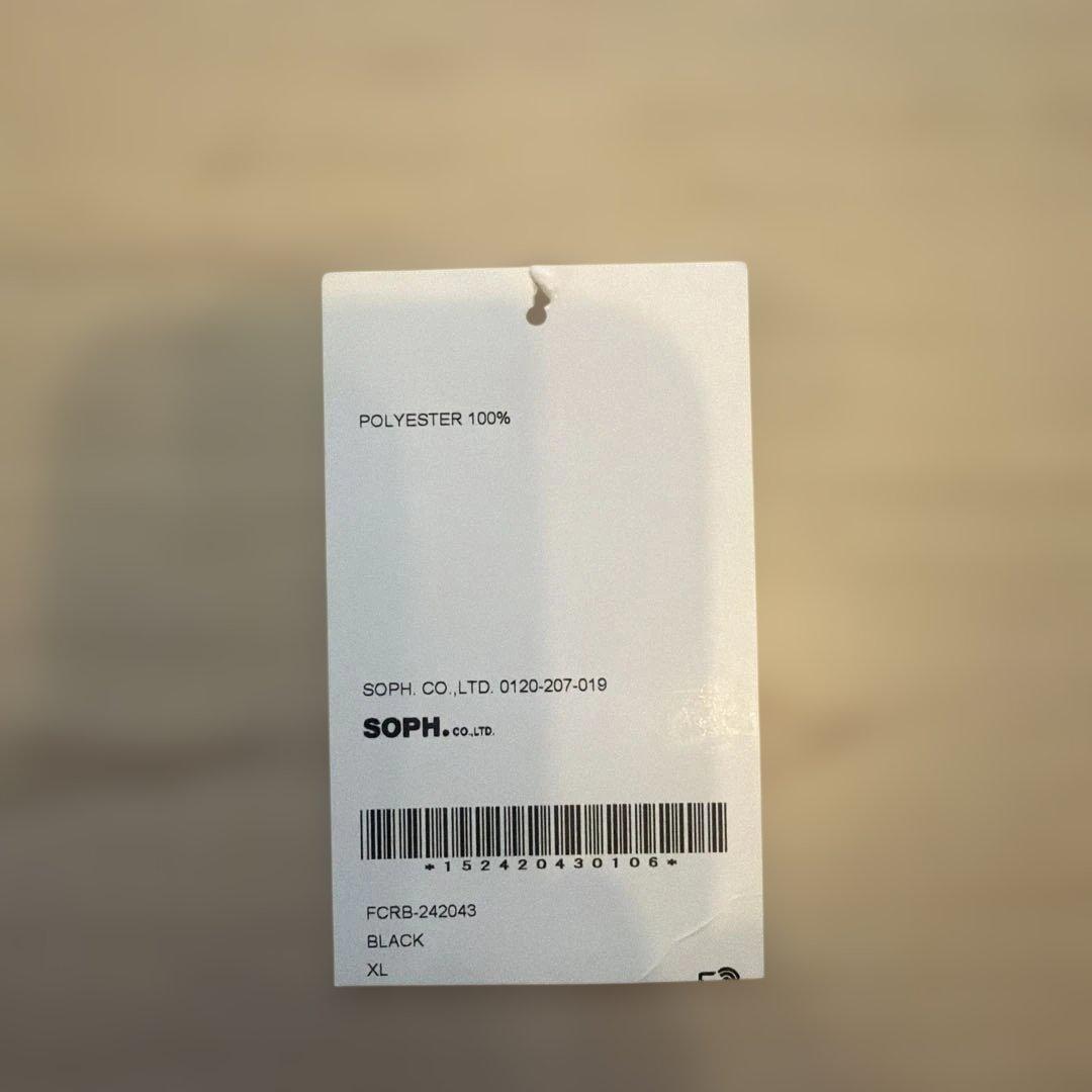 FCRB Real Bristol レアルブリストル　プラクティス　トレーニング