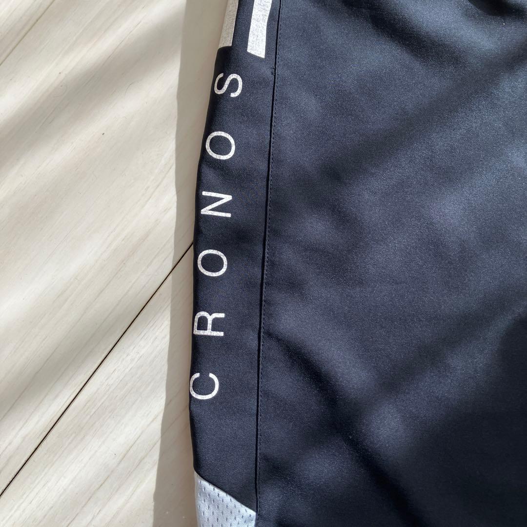 CRONOS ジョガーパンツ