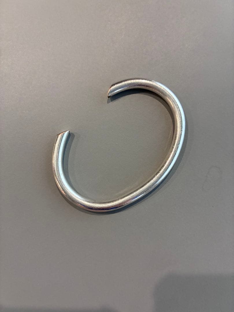 メゾンマルタンマルジェラ　MAISON MARGIELA