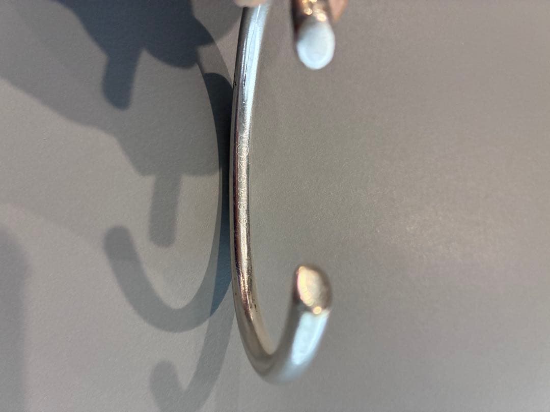 メゾンマルタンマルジェラ　MAISON MARGIELA