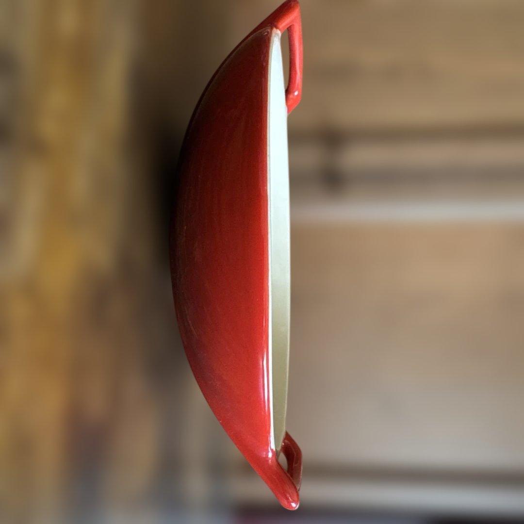 LE CREUSET ル・クルーゼ　WOK3点セット