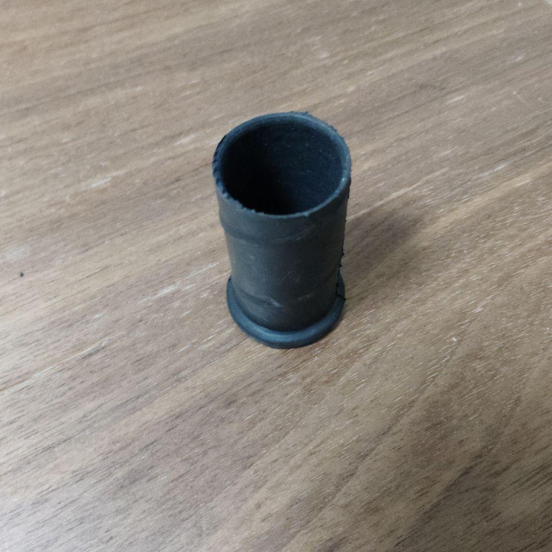 【実物】カラシニコフAK-74 カスタムパーツセット　