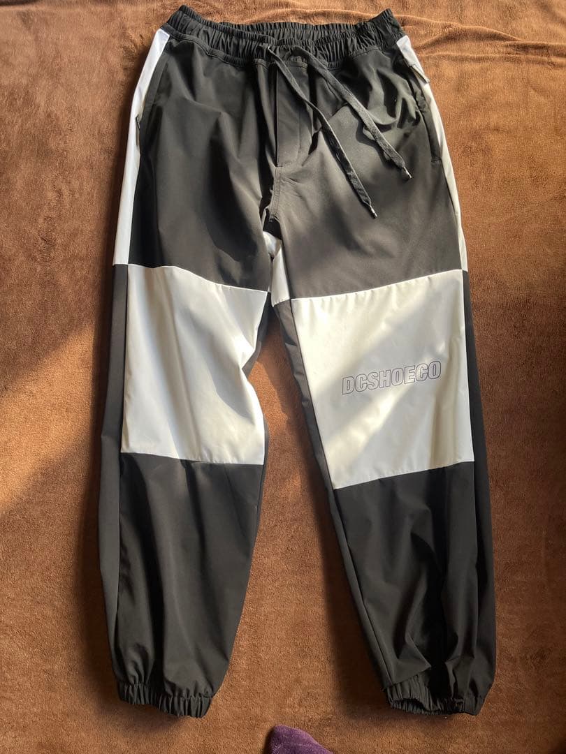 h*★様 スノボ上下ウェアー