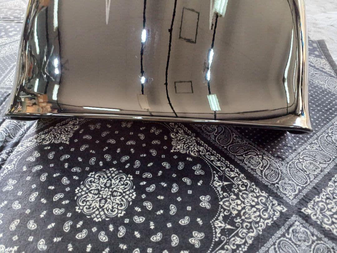 ハーレー純正FXBRSリアフェンダーとストラット美品です！