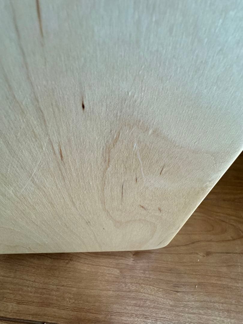 カホン　Schlagwerk SR-CP404 カホンペダル&ベースセット